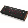 Αναλογικός συνθεσάιζερ εγχόρδων Behringer SOLINA STRING ENSEMBLE (Μοντέλο 0718-AAM86-EU1)