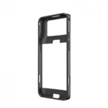 Honeywell - Θήκη προστασίας χειρός - Standard - Μαύρο - για Honeywell CT37 (CT37-PB-STD)