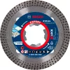 Bosch Expert HardCeramic X-LOCK δίσκος κοπής 8,5 cm 1 τεμ.
