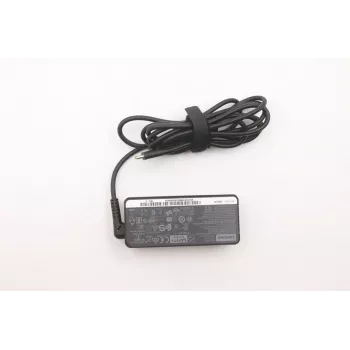 Τροφοδοτικό Lenovo PD3.045W 3-πολικό NON-PCC FRU02DL118