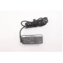Τροφοδοτικό Lenovo PD3.045W 3-πολικό NON-PCC FRU02DL118
