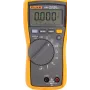 Fluke 116 πολύμετρο ψηφιακό πολύμετρο (2583601)