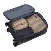 Thule 5564 Σετ Packwürfel με συμπίεση απαλό μπεζ