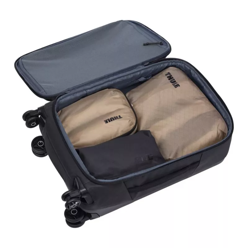 Thule 5564 Σετ Packwürfel με συμπίεση απαλό μπεζ
