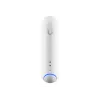 Smart-Home-Multisensor Ubiquiti UP-SENSE Bluetooth αισθητήρας υγρασίας, κίνησης και θερμοκρασίας