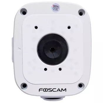 Πρίζα σύνδεσης Foscam FABS2