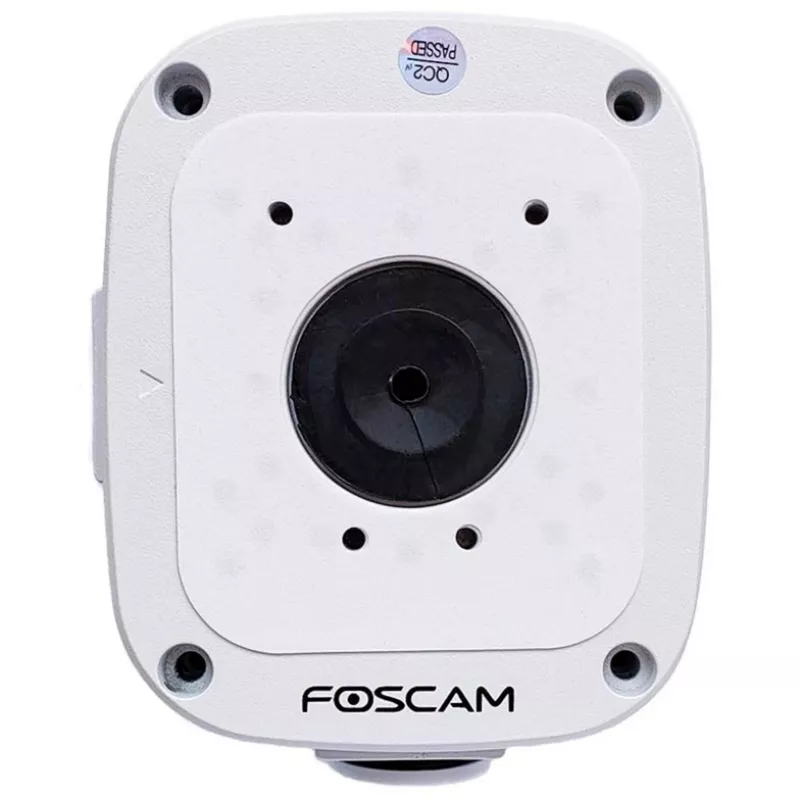 Πρίζα σύνδεσης Foscam FABS2