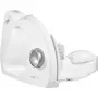 Ηλεκτρικός Κόφτης CLATRONIC AS 2958 — 230 V, λευκός, 230×310×280 mm