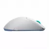 Ποντίκι CHERRY XTRFY M64 Wireless