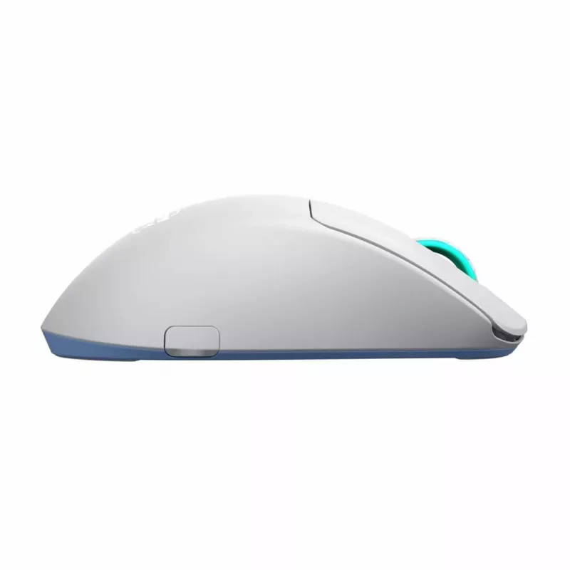 Ποντίκι CHERRY XTRFY M64 Wireless