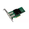 Intel X710DA2 Κάρτα Δικτύου Εσωτερική Οπτική Ίνα 10000 Mbit/s