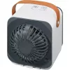 Ανεμιστήρας Beurer LV50 Fresh Breeze