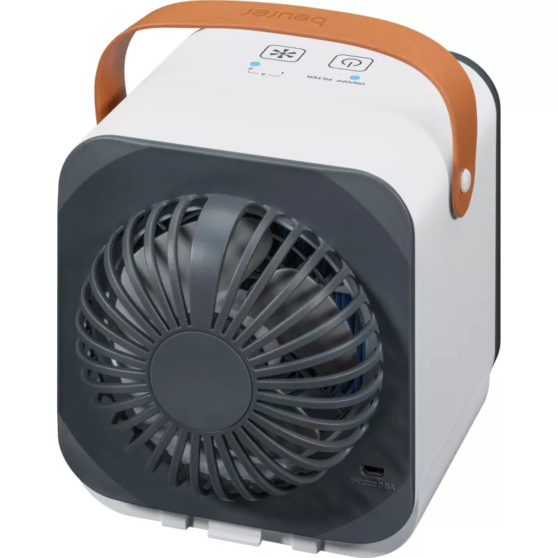 Ανεμιστήρας Beurer LV50 Fresh Breeze