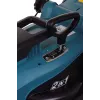 MAKITA ΗΛΕΚΤΡΙΚΟ ΧΟΡΤΟΚΟΠΤΙΚΟ 1400W 37cm ELM3720