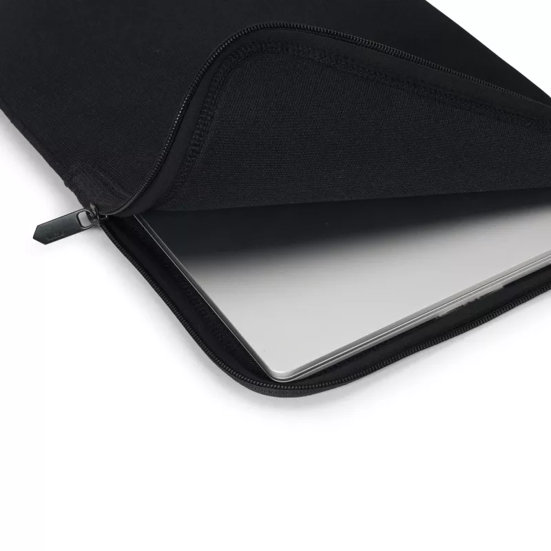 Θήκη sleeve DICOTA D31995-DFS 38,1 cm (15 ίντσες) μαύρη