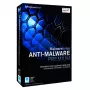 Malwarebytes Premium – 3 συσκευές, 1 έτος