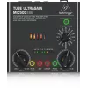 Behringer MIC500USB Προενισχυτής ήχου