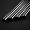Bitspower BP-BHT16SL-90R εξάρτημα/παρελκόμενο συστήματος ψύξης υπολογιστή σωλήνας