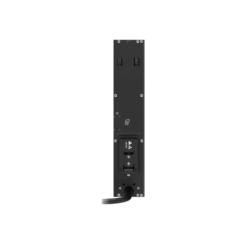 APC Smart-UPS On-Line SRT μπαταρία για μοντέλο 3kVA Extended-Runtime 96V
