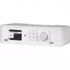 Telestar Imperial Dabman i460 Internet Digital λευκό