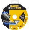 Δίσκος κοπής DeWALT DT40252-QZ