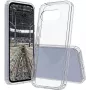 Θήκη Border Case JT BERLIN Pankow Clear για Google Pixel 9A 16 cm