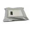 BSTech C6 ετικέτες courier 175x132 mm 1000 τεμ.