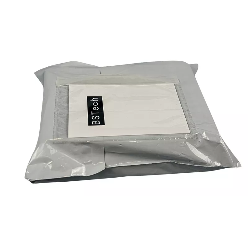 BSTech C6 ετικέτες courier 175x132 mm 1000 τεμ.