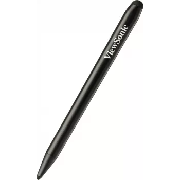 Γραφίδα Viewsonic VB-PEN-009 33 g Μαύρο
