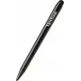 Γραφίδα Viewsonic VB-PEN-009 33 g Μαύρο