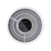 Xiaomi | Smart Air Purifier 4 Compact EU | 27 W | Κατάλληλο για χώρους 16-27 m² | Λευκό