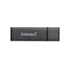 Μονάδα αποθήκευσης flash USB2 16GB/ANTHRAZIT 3521471 INTENSO