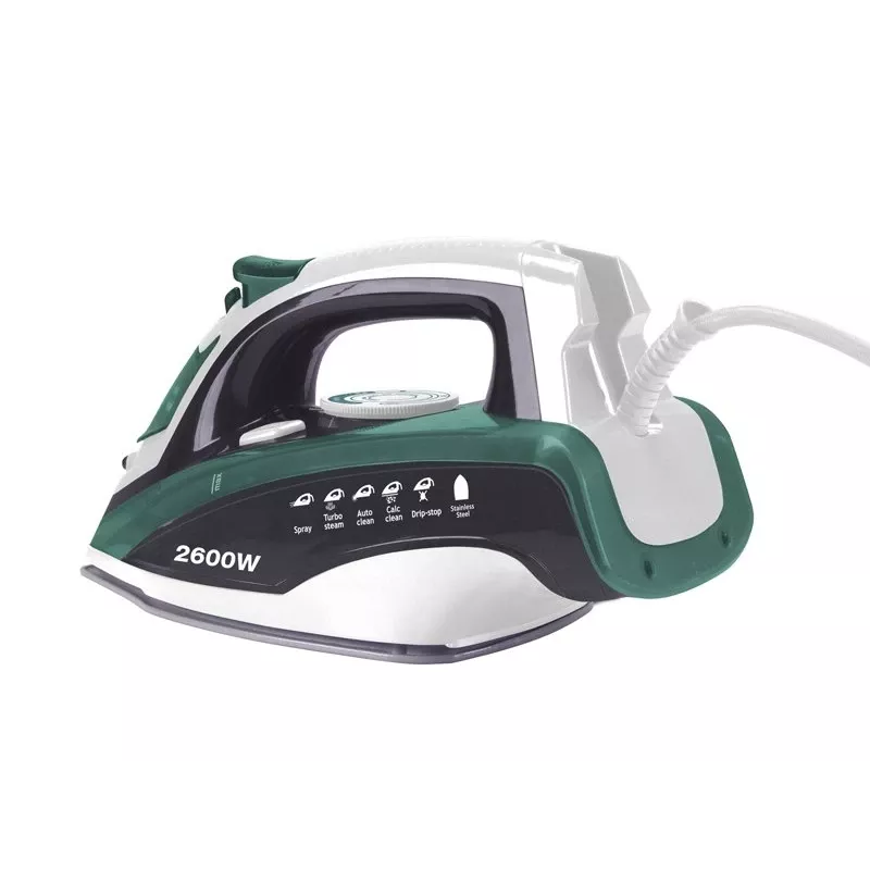 Σίδερο Beper P204FER003