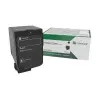 Τόνερ Lexmark 75B20K0 3000 σελίδες Μαύρο