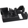 Ένθετο εργαλείων για Bosch L-Boxx, μοντέλο 1600A0351W, συμβατό με GKF/GLF 18V-8