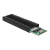 Κάρτα διασύνδεσης DeLOCK 42600 USB 3.2 Gen 1