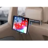 TRACER Βάση Τηλεφώνου/Tablet UT2