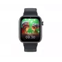 Smartwatch FW59 Kiddo Μαύρο