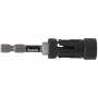 makita E-20270, Torsion Ultra Mag Impact Premier 1/4 ίντσες υποδοχή μυτών (E-20270)
