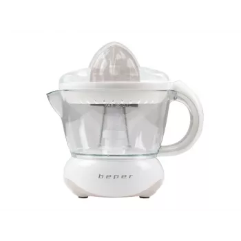Ηλεκτρική στίφτης εσπεριδοειδών Beper BP.102 700 ml 25 W