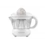 Ηλεκτρική στίφτης εσπεριδοειδών Beper BP.102 700 ml 25 W
