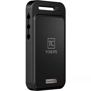 Team Group P31 Εξωτερικός SSD 1 TB, εξωτερικός SSD