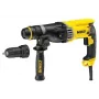 DeWALT D25144K σφυροδράπανο 900 W SDS Plus