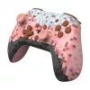 Dragonshock Controller Poptop ασύρματα ζάρια ροζ διακόπτης