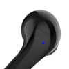 Soundform Motion TWS μαύρο
