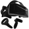 Pimax Crystal Light Συσκευή εικονικής πραγματικότητας με χειριστήριο