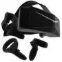 Pimax Crystal Light Συσκευή εικονικής πραγματικότητας με χειριστήριο