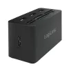 Dock Laptop LogiLink CR0042