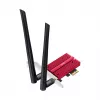 Κάρτα δικτύου Cudy WE9300 εσωτερική WLAN / Bluetooth 5765 Mbit/s