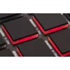 Audio Mixer Akai MPD218 Μαύρο 16 Pads USB MIDI Controller
